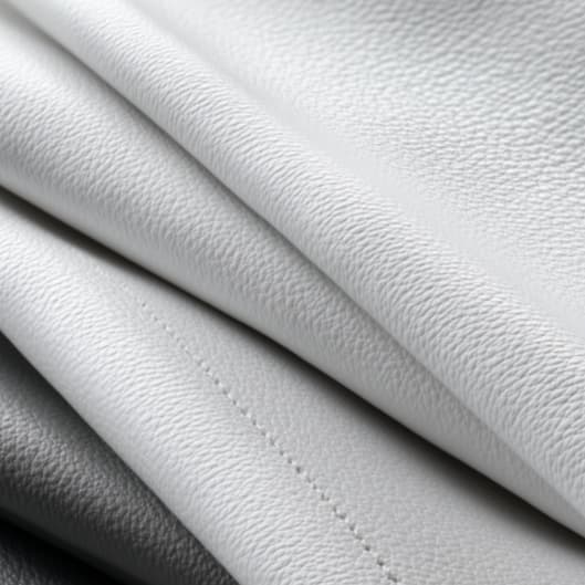 ✨Muse Glow Membership ✨